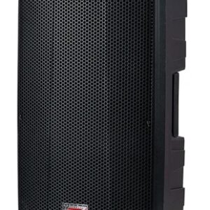 Cassa Acustica Amplificata AudioDesign D-Live 12 DSP 1350W