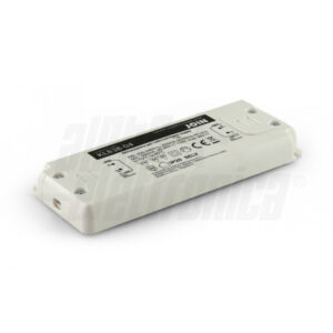 Alimentatore a corrente costante 500mA 20-30V
