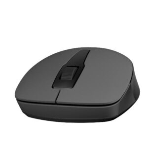 Mouse Wireless HP 150 - 1600DPI Nero