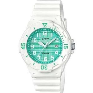 Orologio Originale Casio LRW-200H-3CV