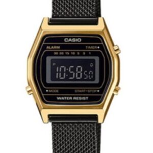 Orologio Originale Casio LA-690WEMB-1BDF