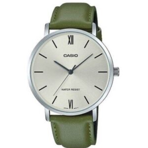 Orologio Originale Casio MTP-VT01L-3B