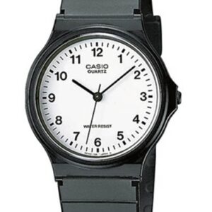 Orologio Originale Casio MQ-24-7B