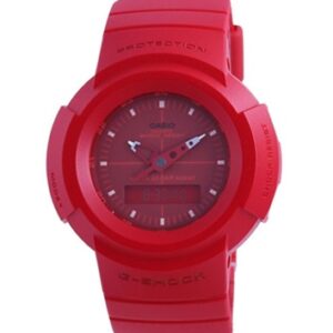 Orologio Originale Casio G-SHOCK AW-500BB-4E