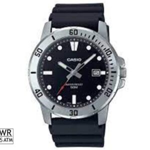 Orologio Originale Casio MTP-VD01-1E