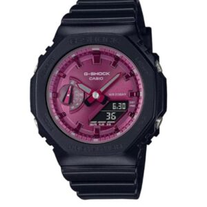 Orologio Originale Casio G-SHOCK GMA-S2100RB-1A