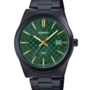 Orologio Originale Casio MTP-VD03B-3A
