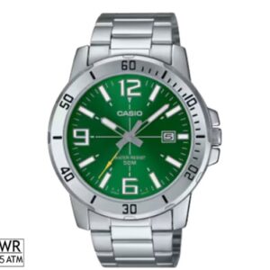 Orologio Originale Casio MTP-VD01D-3B