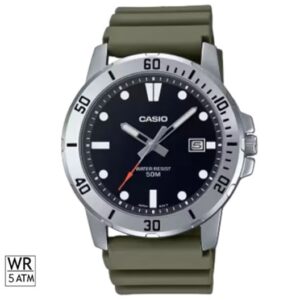 Orologio Originale Casio MTP-VD01-3E