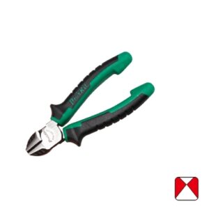 Tronchese robusta diagonale Pro'sKit 1PK-067DS