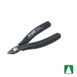 Tronchesina Pro'sKit 1PK-30-E 125 mm