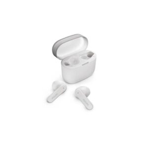Auricolari Bluetooth True wireless Philips TAT2139W Bianco