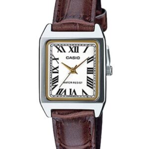 Orologio Originale Casio LTP-V007L-7B2