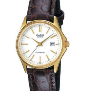 Orologio Originale Casio LTP-1183Q