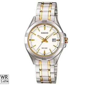 Orologio Originale Casio LTP-1308SG-7A