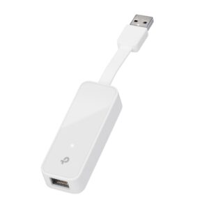 Adattatore da usb 3.0 a Ethernet 100/1000 TP-Link UE300