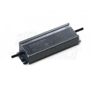 Aliment. Tens. Cost. 24V 200W Waterproof