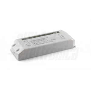 Aliment. Tens. Cost. 24V - 150W