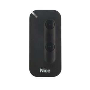 Radiocomando Nice My GO2