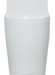 LAMPADA LED 2PIN G24D 13,5W 3000K