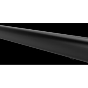 Soundbar Kenwood LS-600BT con Bluetooth