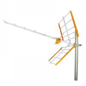 Televes ELLE 5G (C21-48) 18ELE. G13dBi