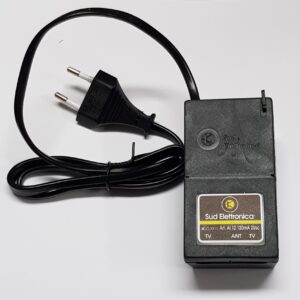 Alimentatore d'antenna Al12 120mA