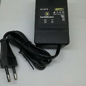 Alimentatore d'antenna ALX122