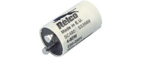 Starter x lampade NEON 4/65W
