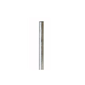 Palo mt 1 Ø 60 X 3mm