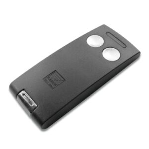 Radiocomando TXQ504C2 CARDIN S500