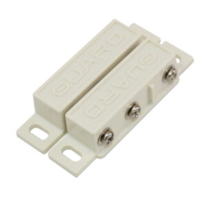 Contatto Magnetico NA - NC