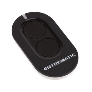 Radiocomandi originali ditec/entrematic - ZENP2MT 868Mhz