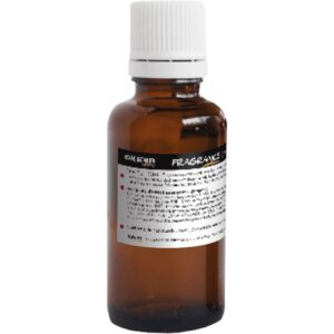 Profumo per Liquido del Fumo 20ml Vaniglia FRA-VAN-20ML