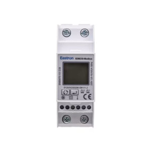 Eastron SDM230M Power Meter Monofase AC 230V 100A