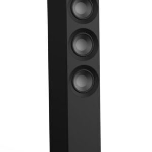 Coppia casse JAMO S809 BLACK