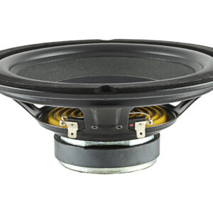 Altoparlante Woofer 8” (20 Cm) 120 Watt 8 Ohm Z004290C SICA