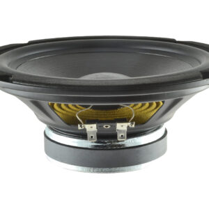 Altoparlante Woofer 8” (20 Cm) 200 Watt 8 Ohm Z004700C SICA