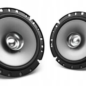 Altoparlante Ø 165 mm DualCone Kenwood KFC-S1756