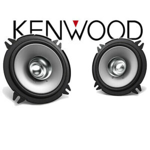 Altoparlante Ø 130 mm DualCone KFC-S1356 Kenwood