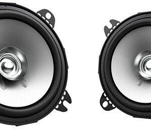 Altoparlante Ø 100 mm DualCone KFC-S1056 Kenwood