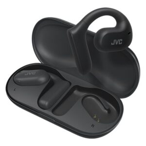 Auricolari NEARPHONES con padiglione aperto HA-NP35T JVC