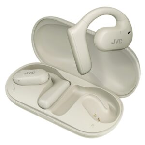 Auricolari NEARPHONES con padiglione aperto HA-NP35T JVC