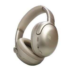Cuffia Bluetooth JBL Tour One M3 Gold