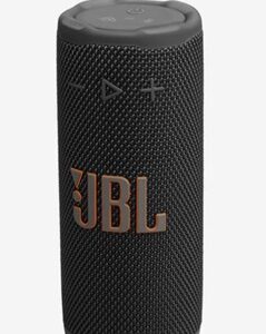 Speaker Bluetooth Compatto JBL Grip Nero