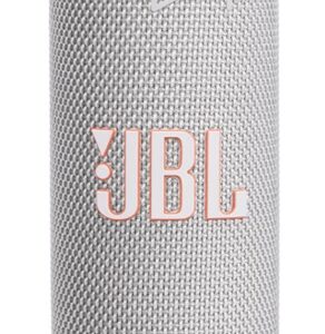 Speaker Bluetooth Compatto JBL Grip Bianco