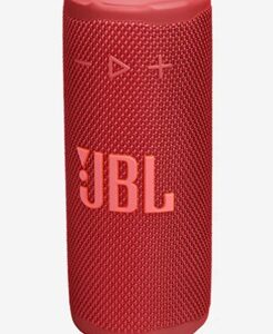 Speaker Bluetooth Compatto JBL Grip Viola
