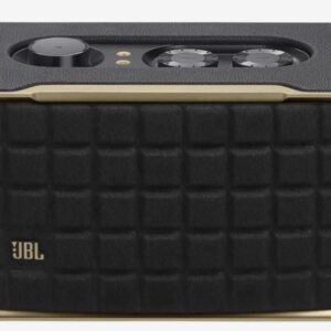Diffusore JBL Authentics 200
