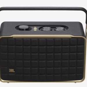 Diffusore JBL Authentics 300