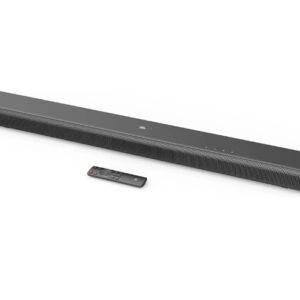 Soundbar JBL Cinema SB510
